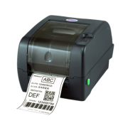 TSC TTP-247 Термотрансферный принтер этикеток [99-125A013-00LF, PSU]